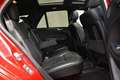 Mercedes-Benz GLE 400 AMG 4MATIC *Leder*Panor.*Harman*360°Cam* - thumbnail 26