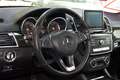 Mercedes-Benz GLE 400 AMG 4MATIC *Leder*Panor.*Harman*360°Cam* - thumbnail 13