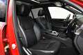 Mercedes-Benz GLE 400 AMG 4MATIC *Leder*Panor.*Harman*360°Cam* - thumbnail 24