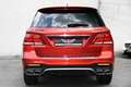 Mercedes-Benz GLE 400 AMG 4MATIC *Leder*Panor.*Harman*360°Cam* - thumbnail 8
