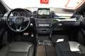 Mercedes-Benz GLE 400 AMG 4MATIC *Leder*Panor.*Harman*360°Cam* - thumbnail 12