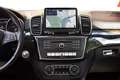 Mercedes-Benz GLE 400 AMG 4MATIC *Leder*Panor.*Harman*360°Cam* - thumbnail 14