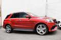 Mercedes-Benz GLE 400 AMG 4MATIC *Leder*Panor.*Harman*360°Cam* - thumbnail 3