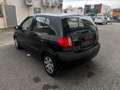 Hyundai Getz 1.1 12V Pack Color Clim Noir - thumbnail 7