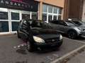 Hyundai Getz 1.1 12V Pack Color Clim Noir - thumbnail 3