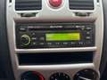 Hyundai Getz 1.1 12V Pack Color Clim Noir - thumbnail 17