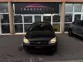Hyundai Getz 1.1 12V Pack Color Clim Noir - thumbnail 2