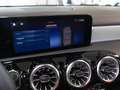 Mercedes-Benz CLA 200 SB , AMG BURM NIGHT PREMIUM MULTI AHK Weiß - thumbnail 19