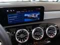 Mercedes-Benz CLA 200 SB , AMG BURM NIGHT PREMIUM MULTI AHK Weiß - thumbnail 20