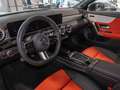 Mercedes-Benz CLA 200 SB , AMG BURM NIGHT PREMIUM MULTI AHK Weiß - thumbnail 7