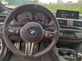 BMW M4 Coupe 3.0 Bianco - thumbnail 10
