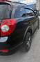Chevrolet Captiva LT 2,2 4WD Aut. 184 PS ….7 Sitz…Allrad Schwarz - thumbnail 5