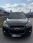 Chevrolet Captiva LT 2,2 4WD Aut. 184 PS ….7 Sitz…Allrad Schwarz - thumbnail 3