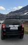 Chevrolet Captiva LT 2,2 4WD Aut. 184 PS ….7 Sitz…Allrad Schwarz - thumbnail 4