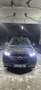 Chevrolet Captiva LT 2,2 4WD Aut. - thumbnail 1