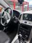 Chevrolet Captiva LT 2,2 4WD Aut. 184 PS ….7 Sitz…Allrad Schwarz - thumbnail 12
