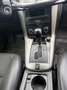 Chevrolet Captiva LT 2,2 4WD Aut. 184 PS ….7 Sitz…Allrad Schwarz - thumbnail 10