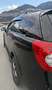 Chevrolet Captiva LT 2,2 4WD Aut. 184 PS ….7 Sitz…Allrad Schwarz - thumbnail 6