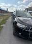 Chevrolet Captiva LT 2,2 4WD Aut. 184 PS ….7 Sitz…Allrad Schwarz - thumbnail 2