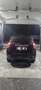 Chevrolet Captiva LT 2,2 4WD Aut. - thumbnail 5