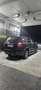 Chevrolet Captiva LT 2,2 4WD Aut. - thumbnail 4