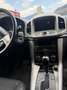 Chevrolet Captiva LT 2,2 4WD Aut. 184 PS ….7 Sitz…Allrad Schwarz - thumbnail 9