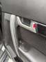 Chevrolet Captiva LT 2,2 4WD Aut. 184 PS ….7 Sitz…Allrad Schwarz - thumbnail 13
