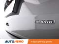 Ford Kuga 2.5 Plug-in Hybrid ST-Line X Grau - thumbnail 38