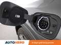 Ford Kuga 2.5 Plug-in Hybrid ST-Line X Grau - thumbnail 37