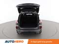 Ford Kuga 2.5 Plug-in Hybrid ST-Line X Grau - thumbnail 16