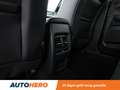 Ford Kuga 2.5 Plug-in Hybrid ST-Line X Grau - thumbnail 32