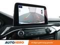 Ford Kuga 2.5 Plug-in Hybrid ST-Line X Grau - thumbnail 24