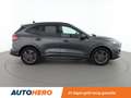 Ford Kuga 2.5 Plug-in Hybrid ST-Line X Grau - thumbnail 7
