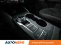 Ford Kuga 2.5 Plug-in Hybrid ST-Line X Grau - thumbnail 26