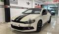 Volkswagen Scirocco 1.4 TSI Blanc - thumbnail 7