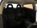 Volkswagen Scirocco 1.4 TSI Blanc - thumbnail 16