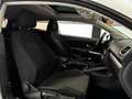 Volkswagen Scirocco 1.4 TSI Blanc - thumbnail 15