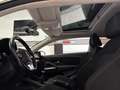 Volkswagen Scirocco 1.4 TSI Blanc - thumbnail 9
