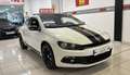 Volkswagen Scirocco 1.4 TSI Blanc - thumbnail 6