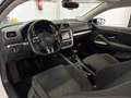 Volkswagen Scirocco 1.4 TSI Blanc - thumbnail 12