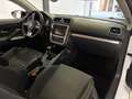 Volkswagen Scirocco 1.4 TSI Blanc - thumbnail 17