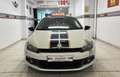 Volkswagen Scirocco 1.4 TSI Blanc - thumbnail 5