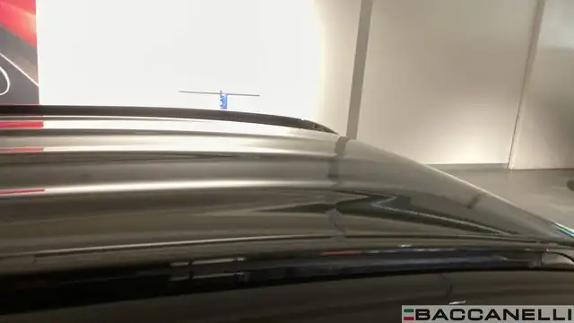 DR Automobiles DR5 view 8