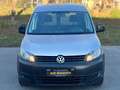 Volkswagen Caddy Caddy Kastenwagen Entry+ 1,6 TDI DPF Grau - thumbnail 3
