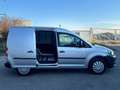 Volkswagen Caddy Caddy Kastenwagen Entry+ 1,6 TDI DPF Grau - thumbnail 8
