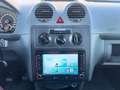 Volkswagen Caddy Caddy Kastenwagen Entry+ 1,6 TDI DPF Grau - thumbnail 20