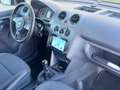 Volkswagen Caddy Caddy Kastenwagen Entry+ 1,6 TDI DPF Grau - thumbnail 15