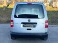 Volkswagen Caddy Caddy Kastenwagen Entry+ 1,6 TDI DPF Grau - thumbnail 11