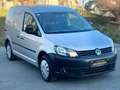 Volkswagen Caddy Caddy Kastenwagen Entry+ 1,6 TDI DPF Grau - thumbnail 5