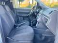Volkswagen Caddy Caddy Kastenwagen Entry+ 1,6 TDI DPF Grau - thumbnail 14